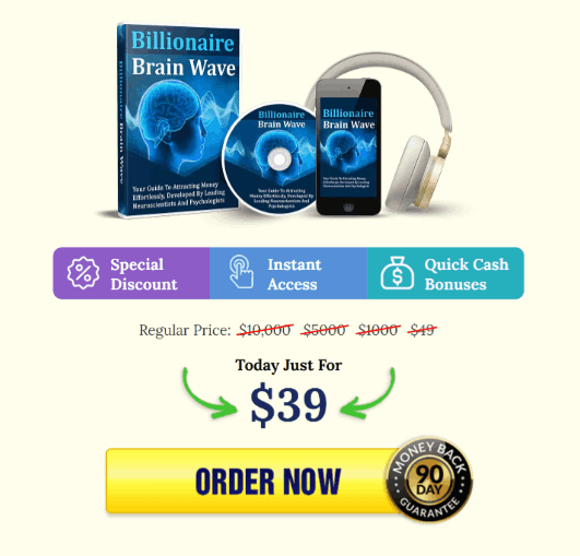 billionaire-brain-wave-Instant-Access